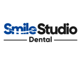 /public/logoimage/1559155154smile studio dental 2.png